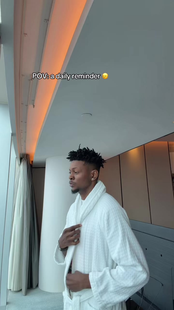 @SPYKI ⚔️