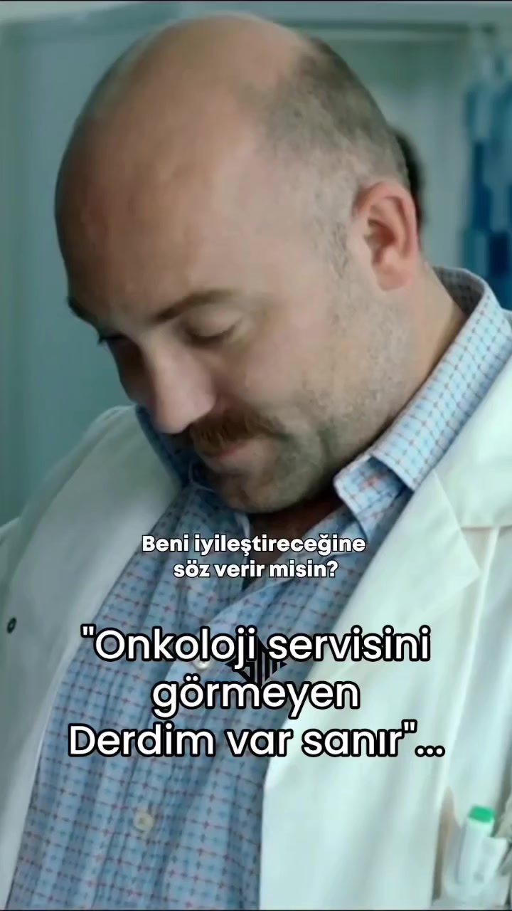 @gunduzak1