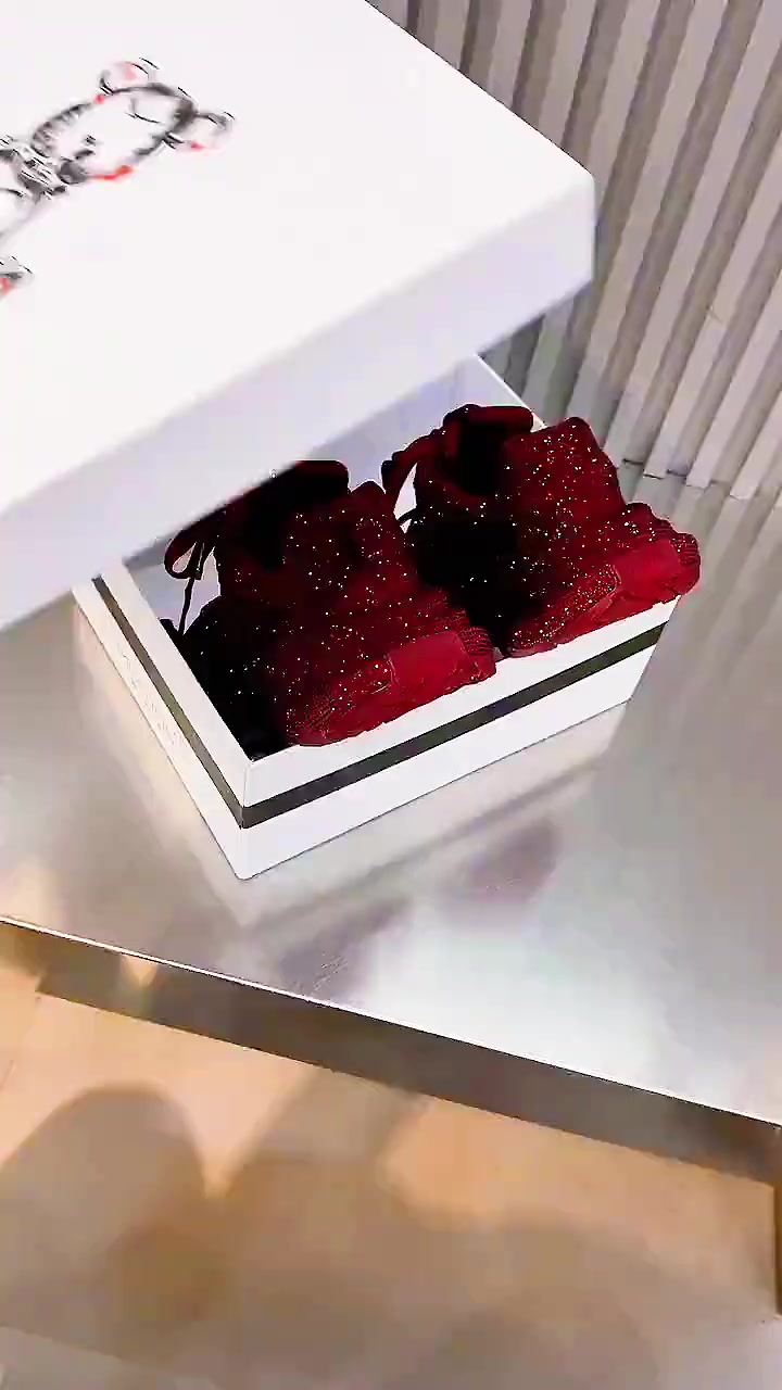 @productbook40
