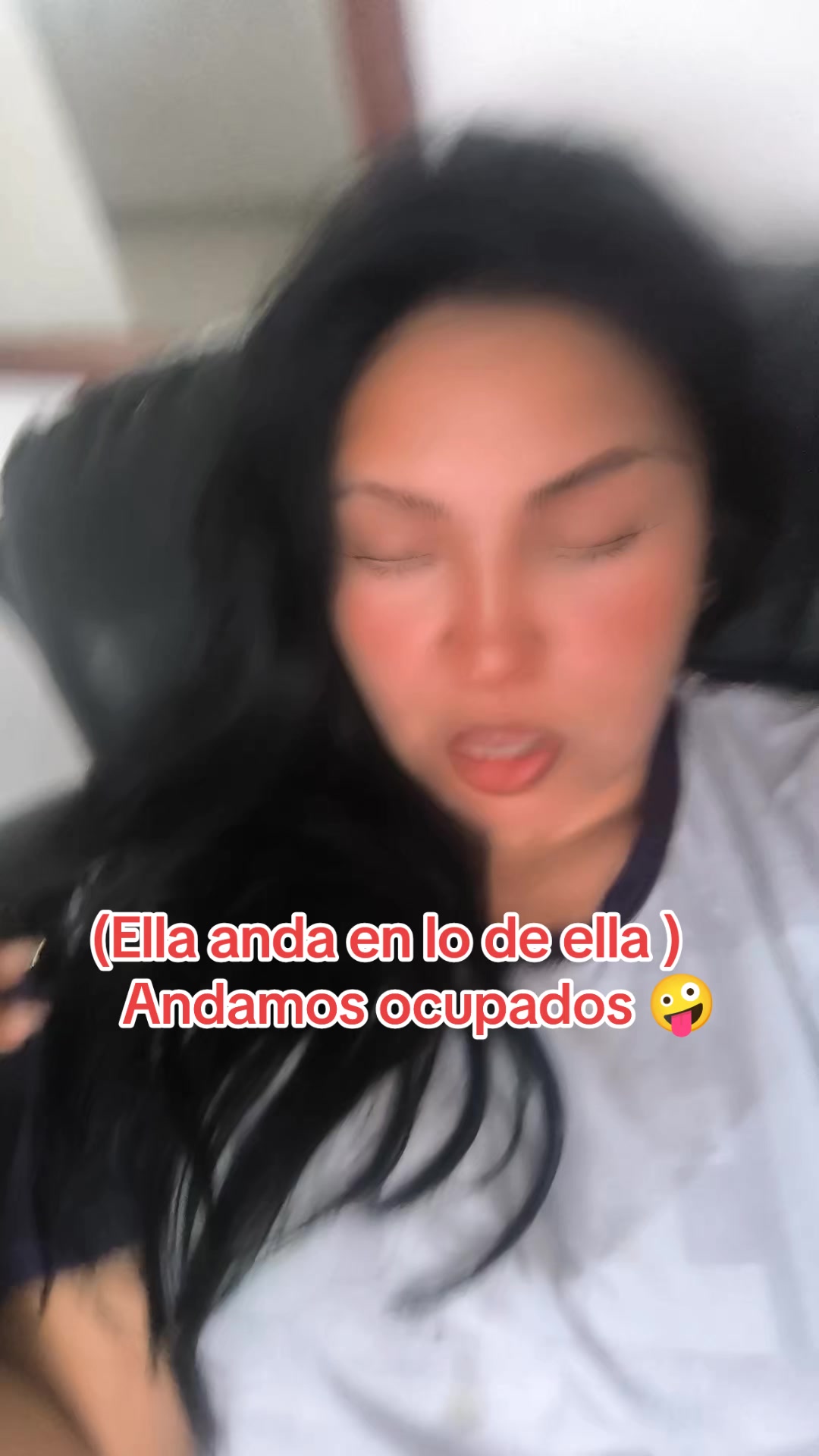 @👑👸🏻Liseth Blanco🫶🏻🩷