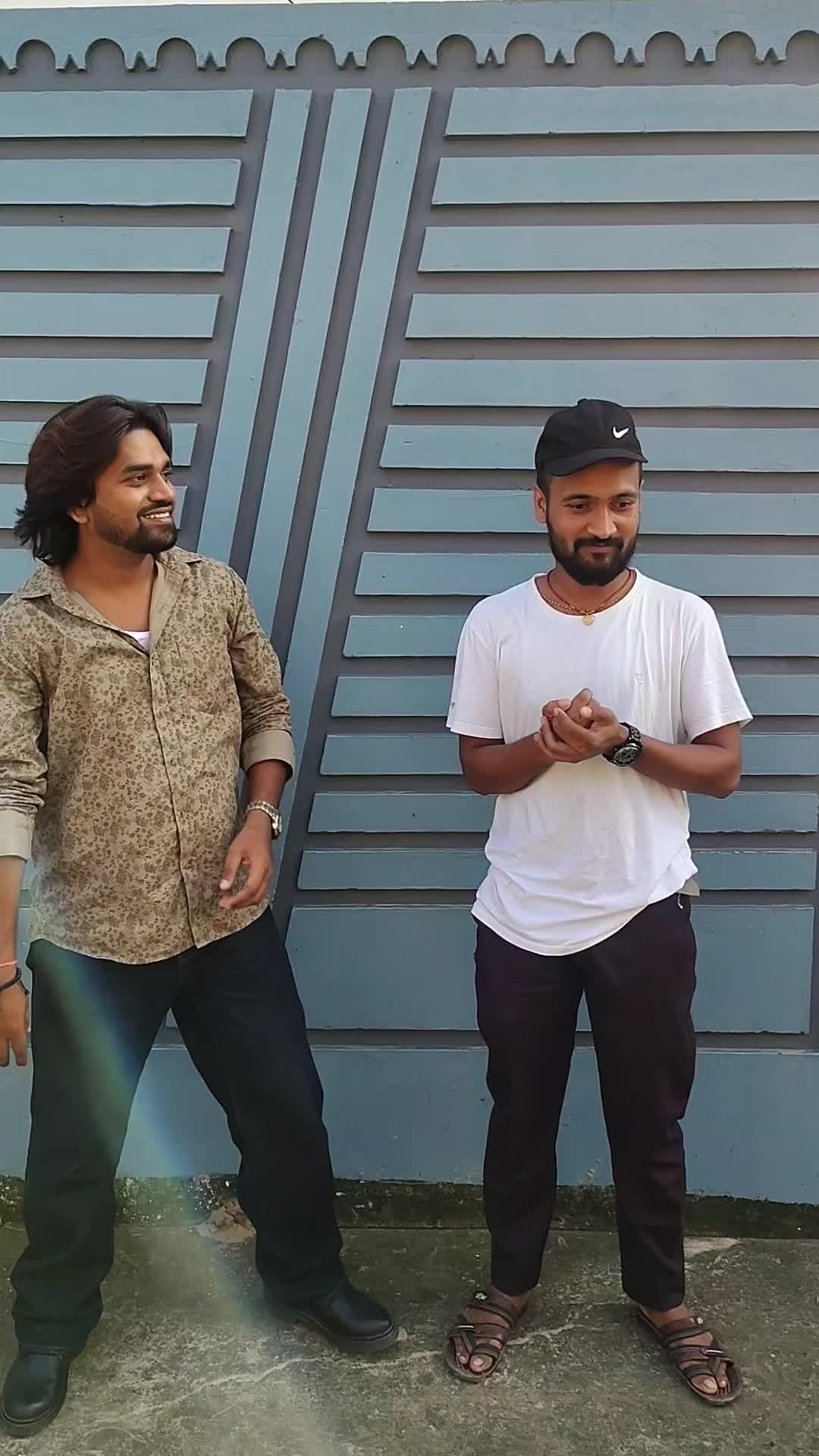 @Narendra Yadav