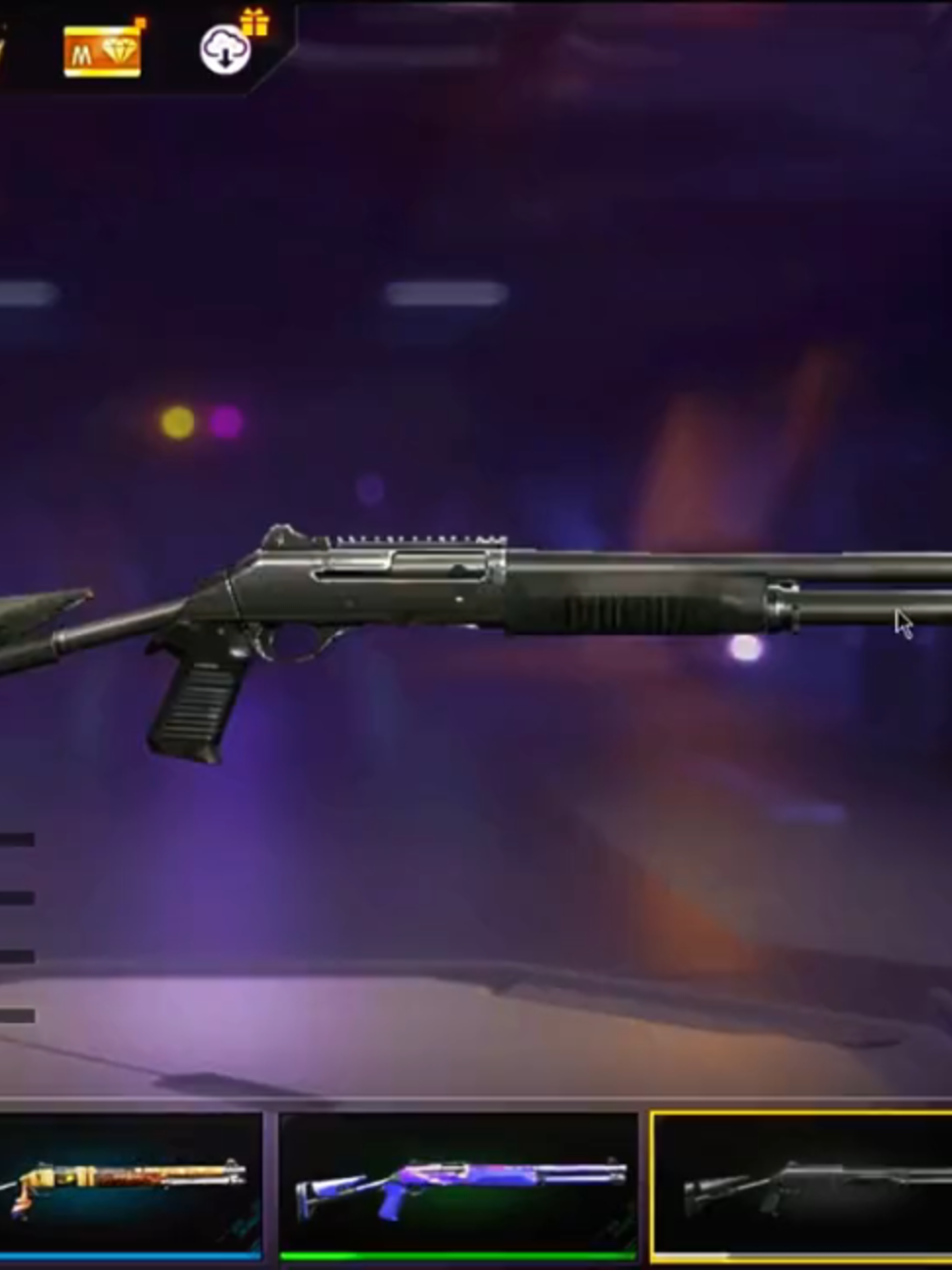 @𝐍𝐃𝐊𝐂 𝐅𝐅