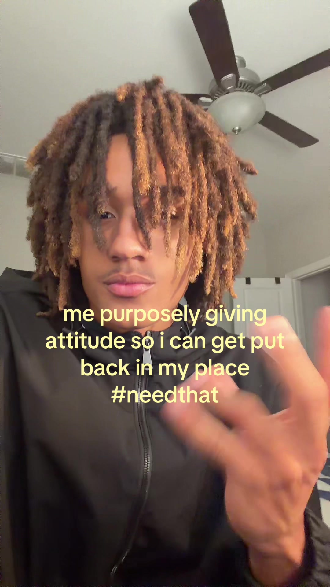 @mikey