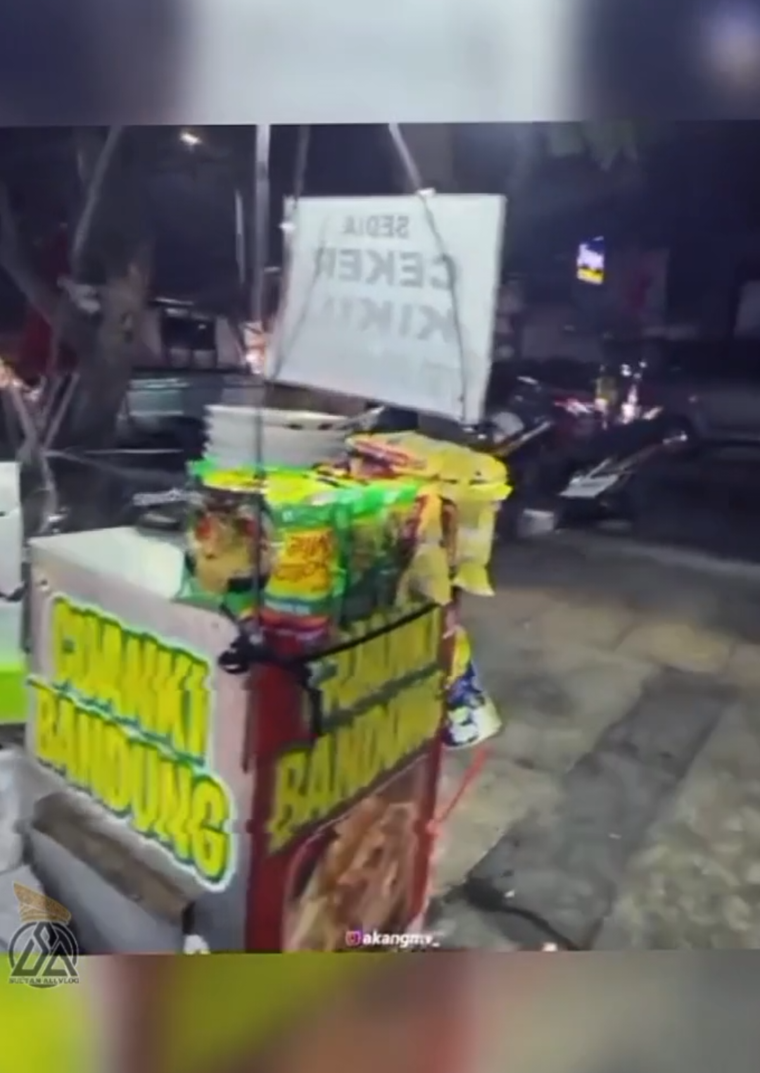 @Sultan Allvlog™