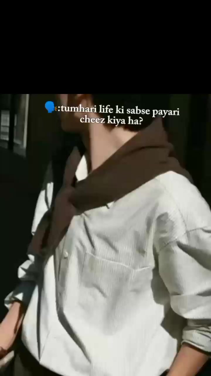 @𓆩&bull;ƤяƗ𝐍Ć𝑒 🥂🚩𓆪🥶⃤