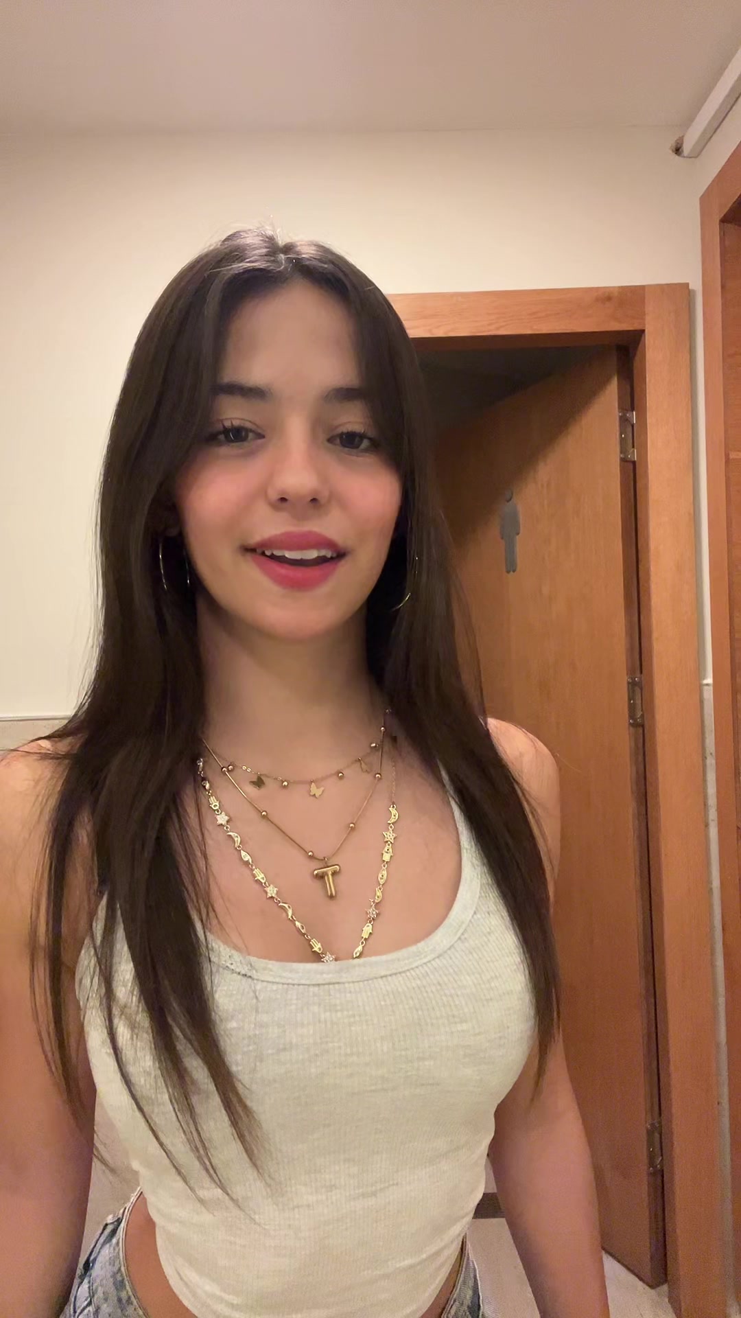 @tuana