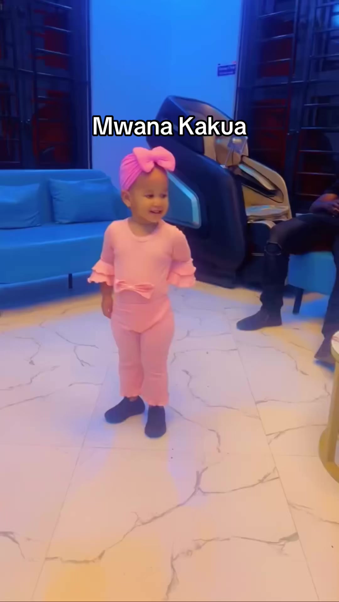 @Officialhurayn|tiktok kids