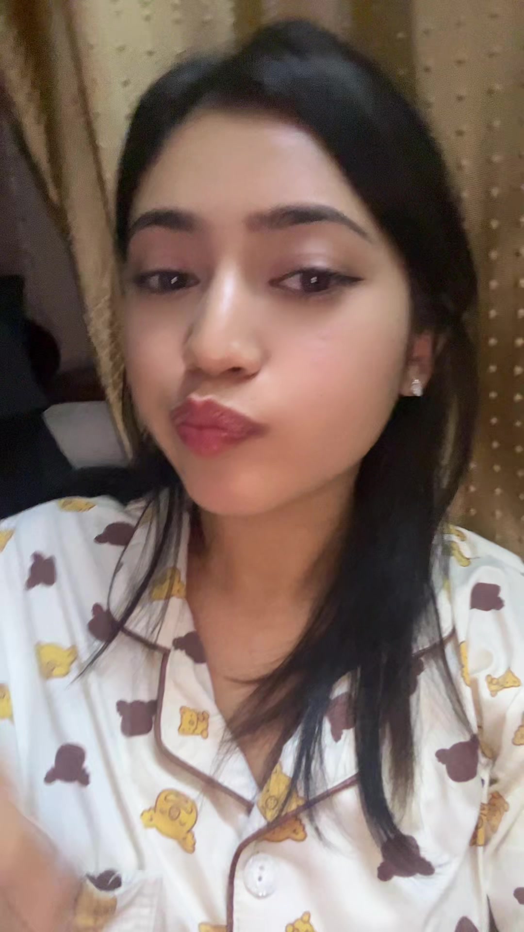 @suhana_chauhan1