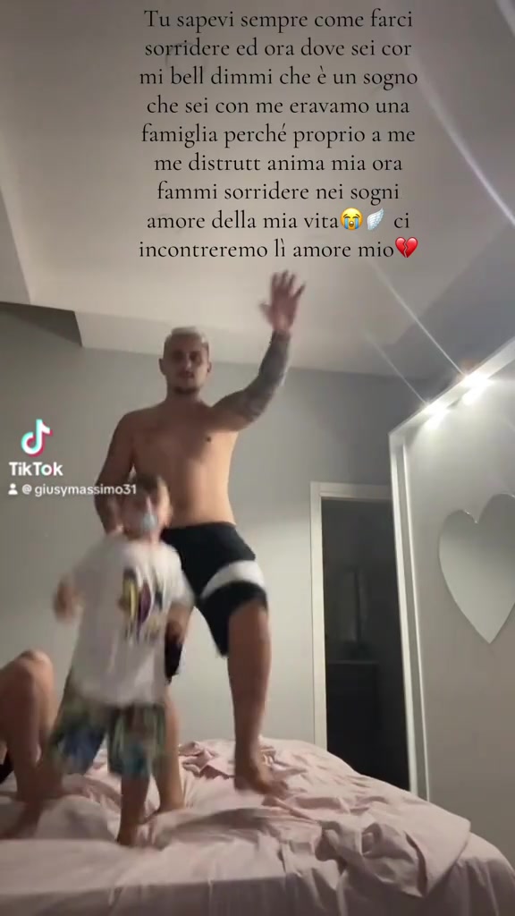 @Giusy🍒