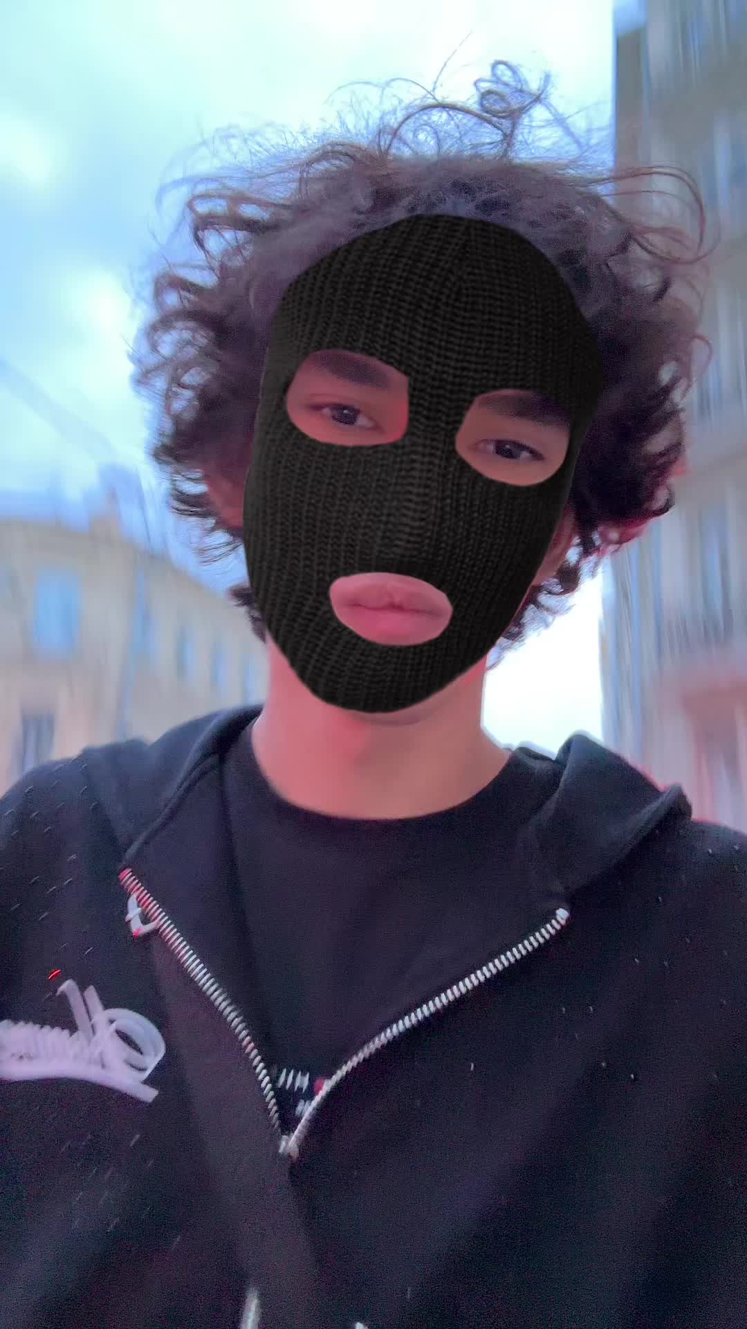 @neal1en