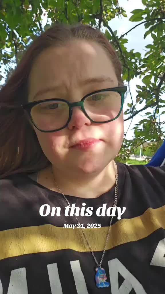 @libertyandbryanforever27