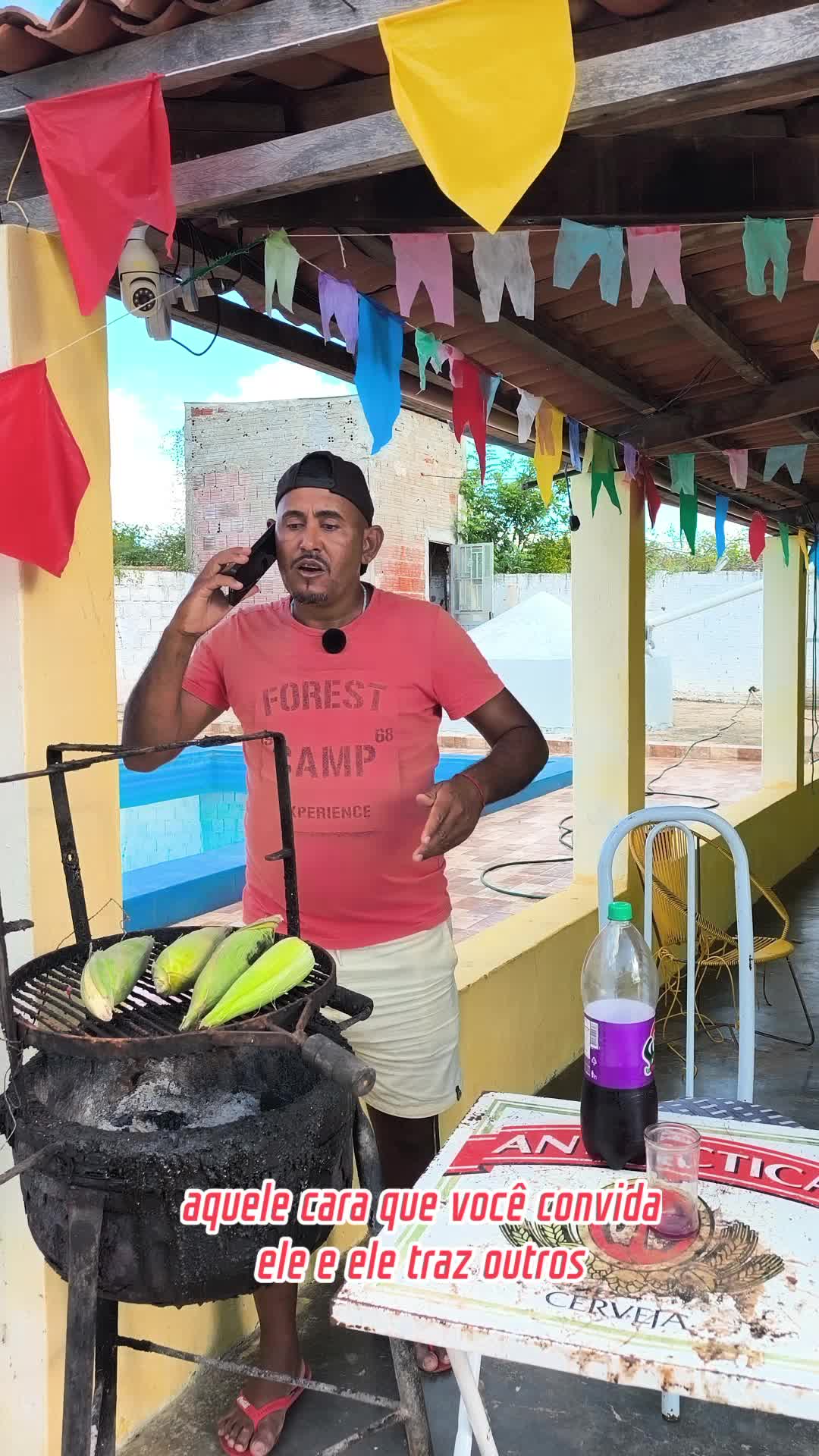 @josuelsantos535