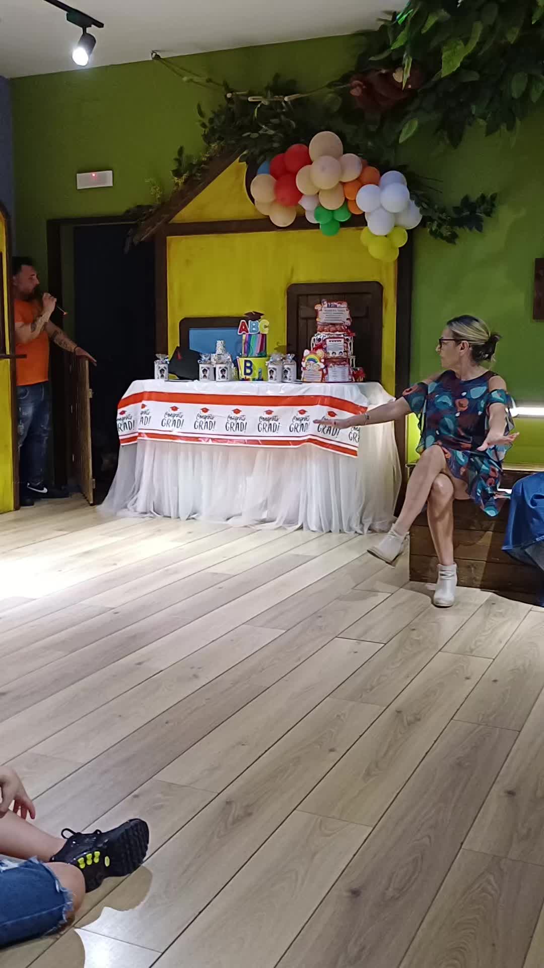 @Maranatha _07