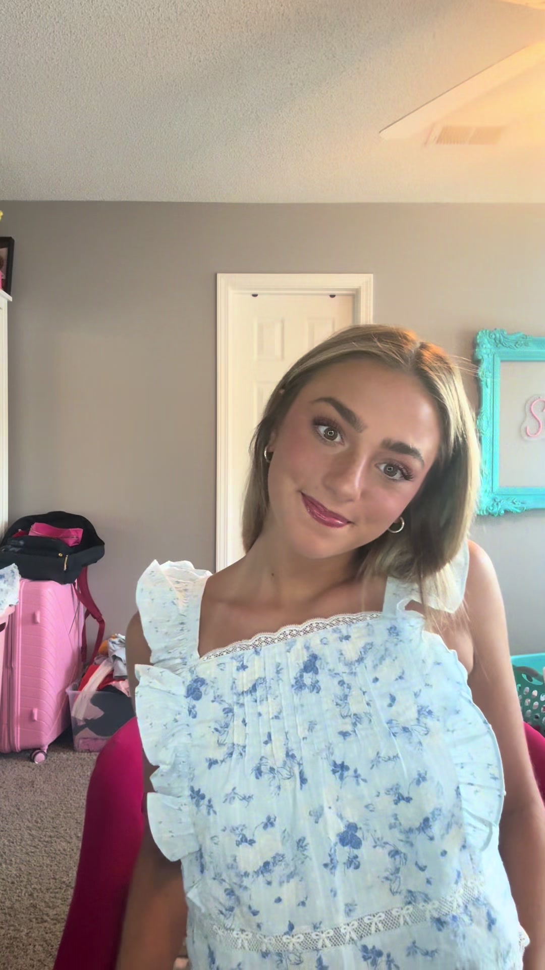 @SOPH🩵💫🎀🌈🥂