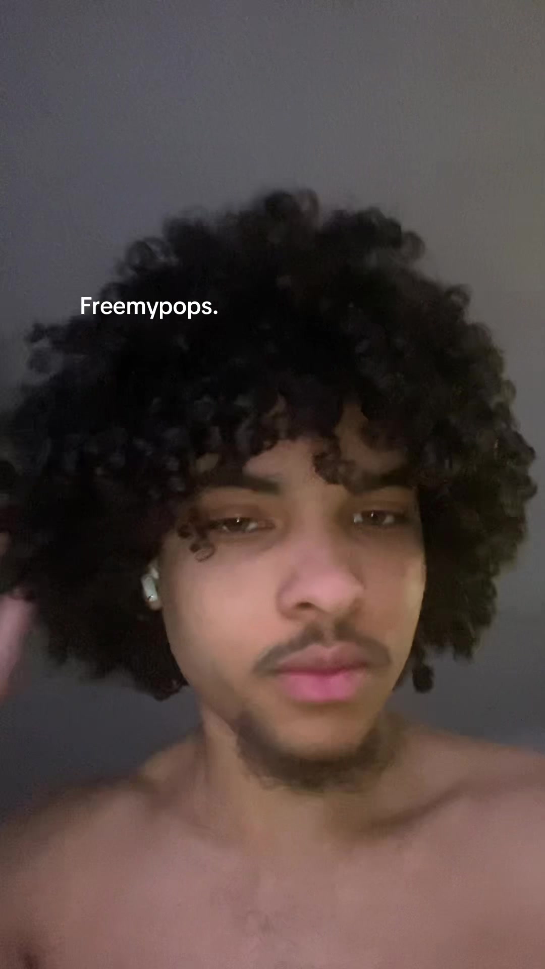 @PerkyJackson