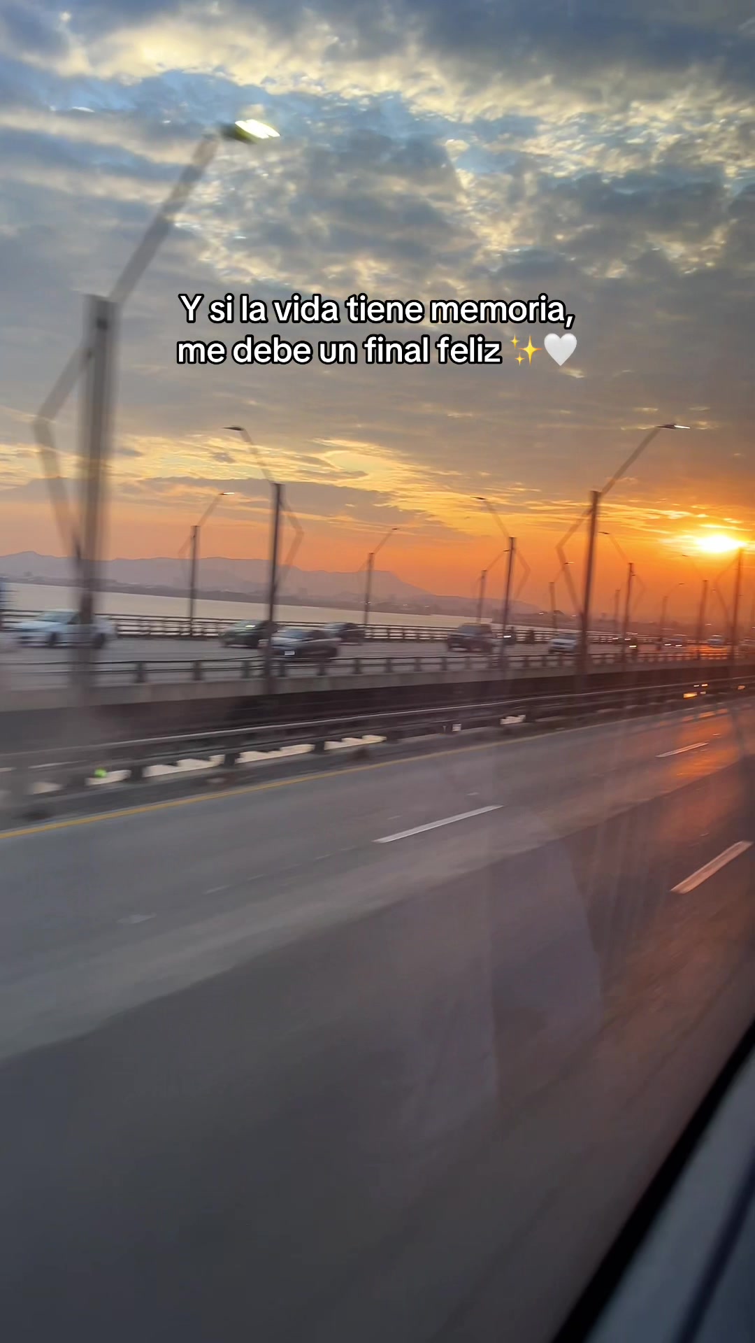 @🔥⚜️LA RIZADA⚜️🔥
