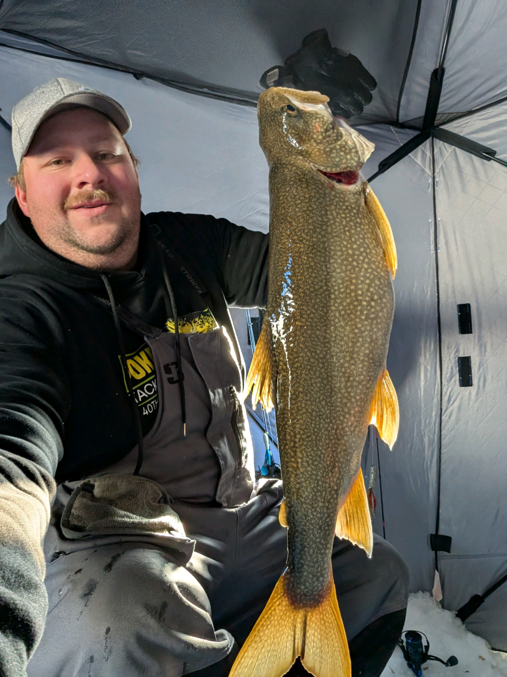 @rippinlips0