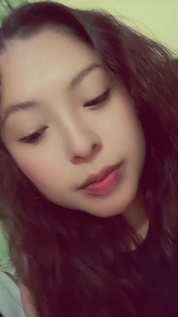 @😎Melany😎