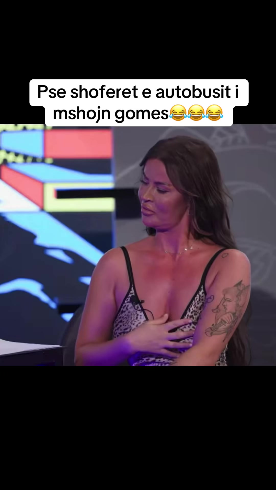 @Videoshqip