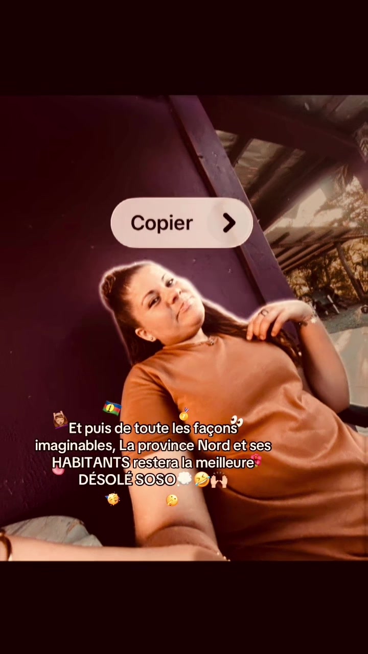 @_𝓓𝓪𝓭𝓸𝓾𝓼𝓱
