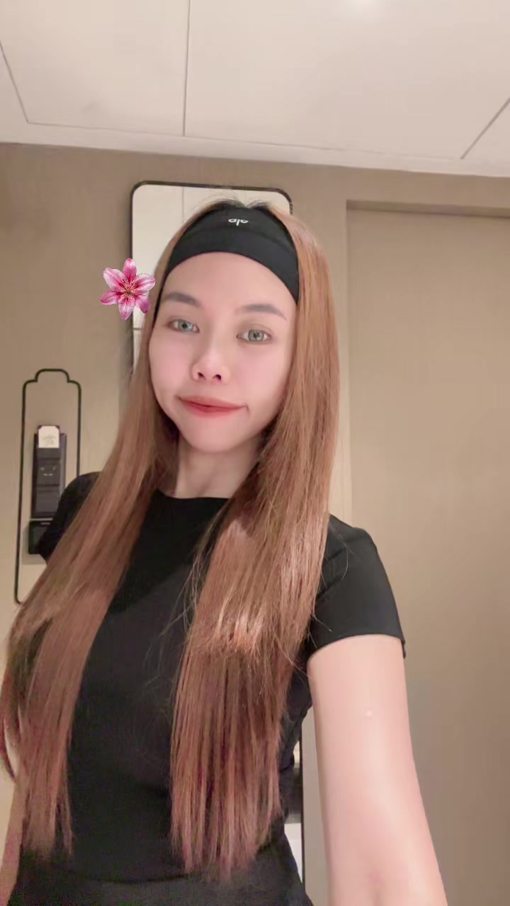 @ig: siskafitria4
