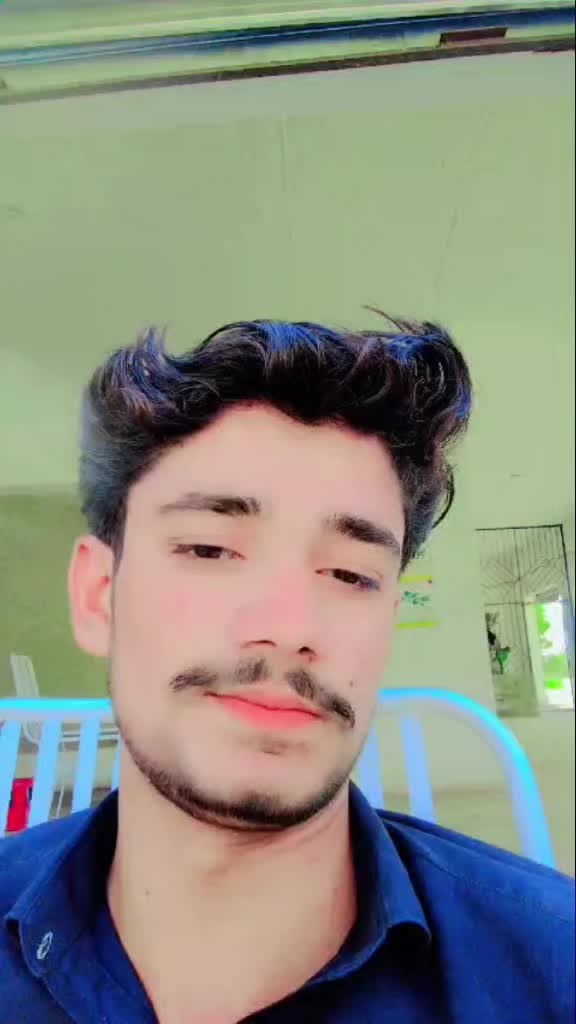 @malik musdair