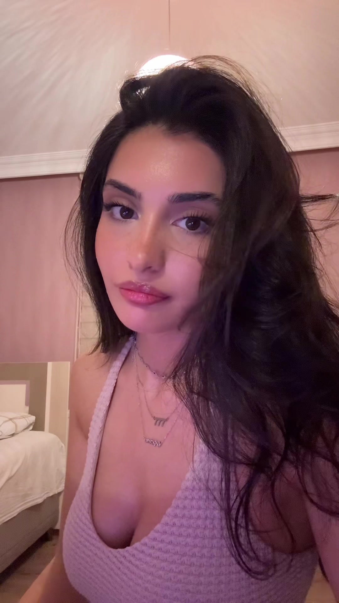 @meri