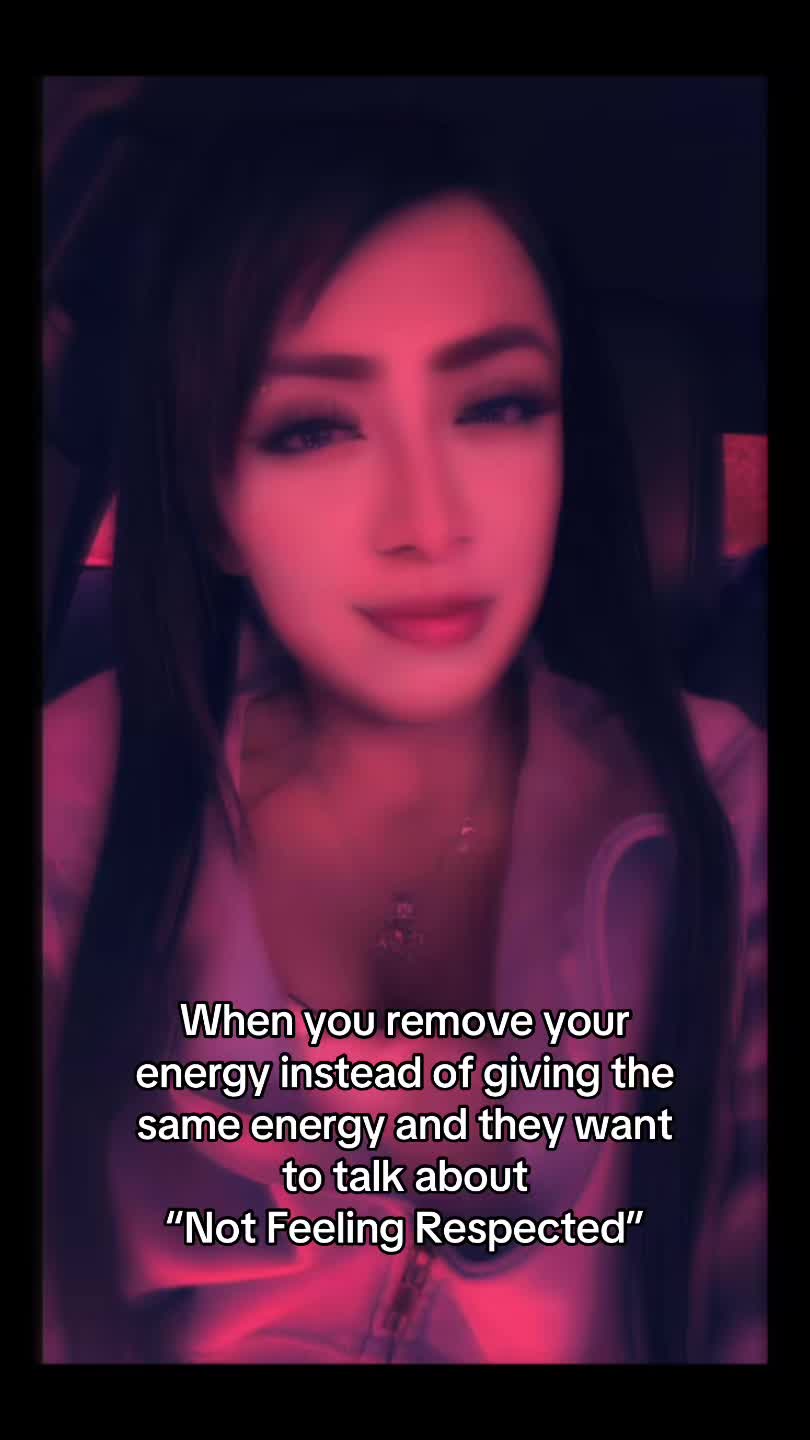@💋❤️&zwj;🔥l1ttlefoot❤️&zwj;🔥💋
