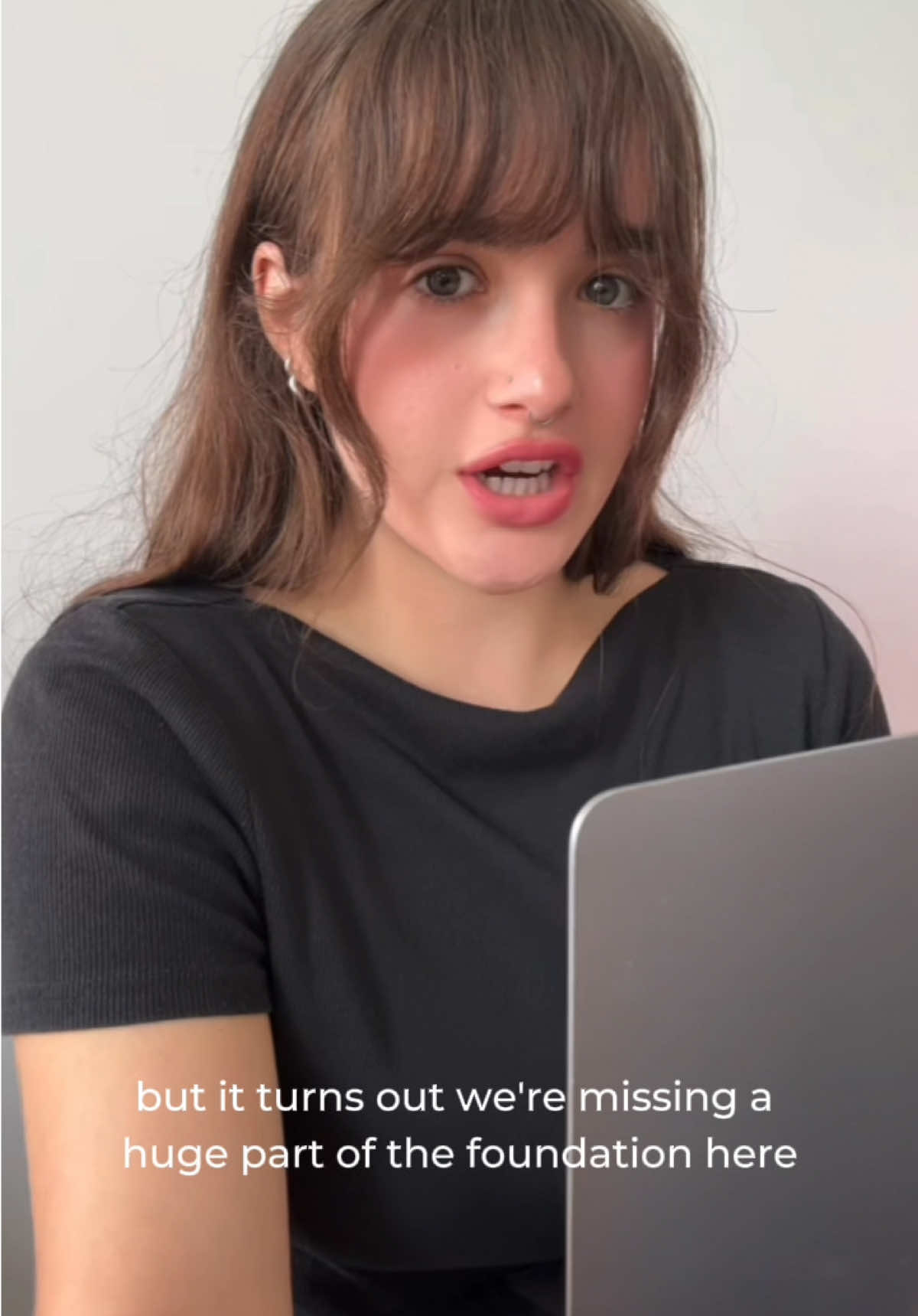 @Saalt