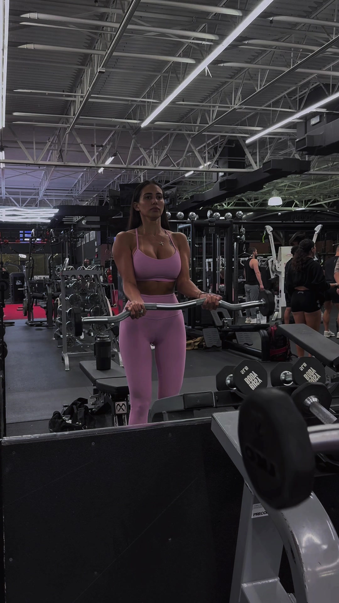 @AmberQuinnOfficial