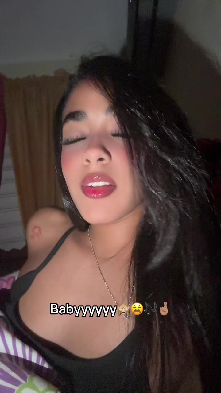 @Armis Villar