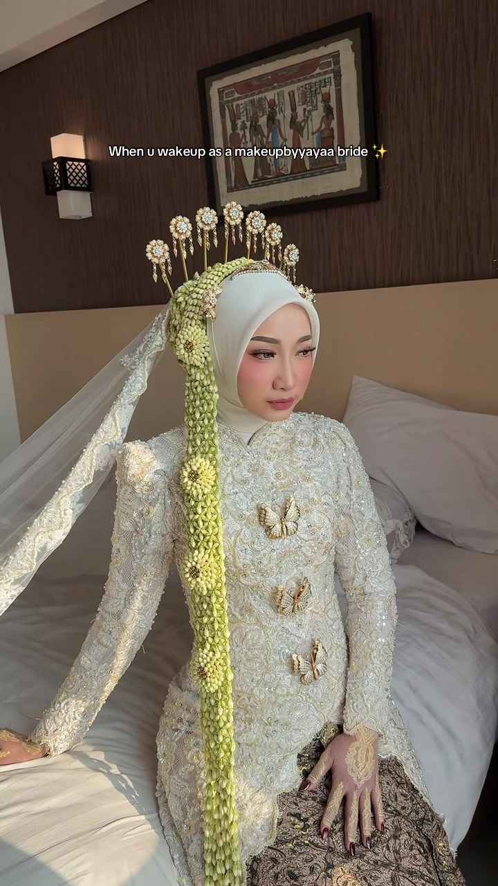 @makeupbyyayaa_