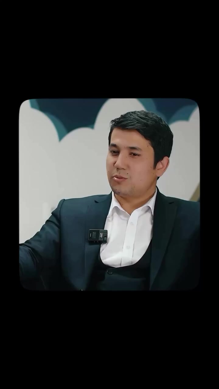 @💪✊🤝Ozodbek199700🤝✊💪