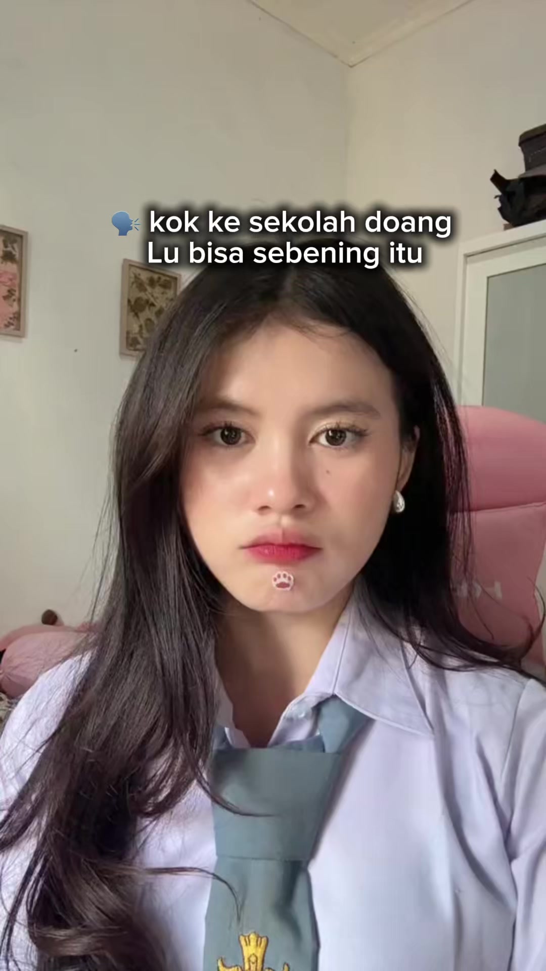 @asyaaa🫧