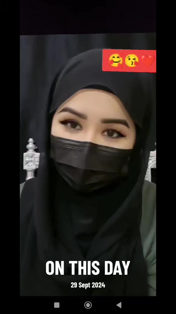 @❤️mariam❤️মরিয়ম❤️
