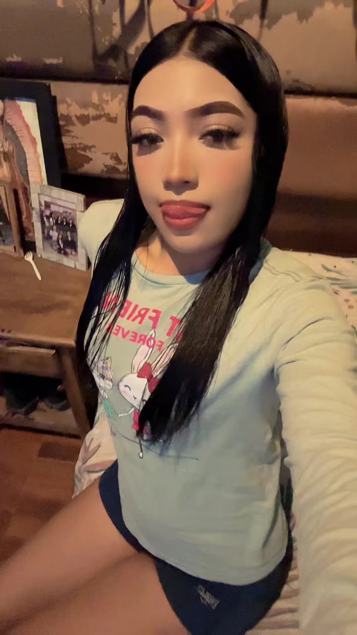 @alesita🔥🤠😍