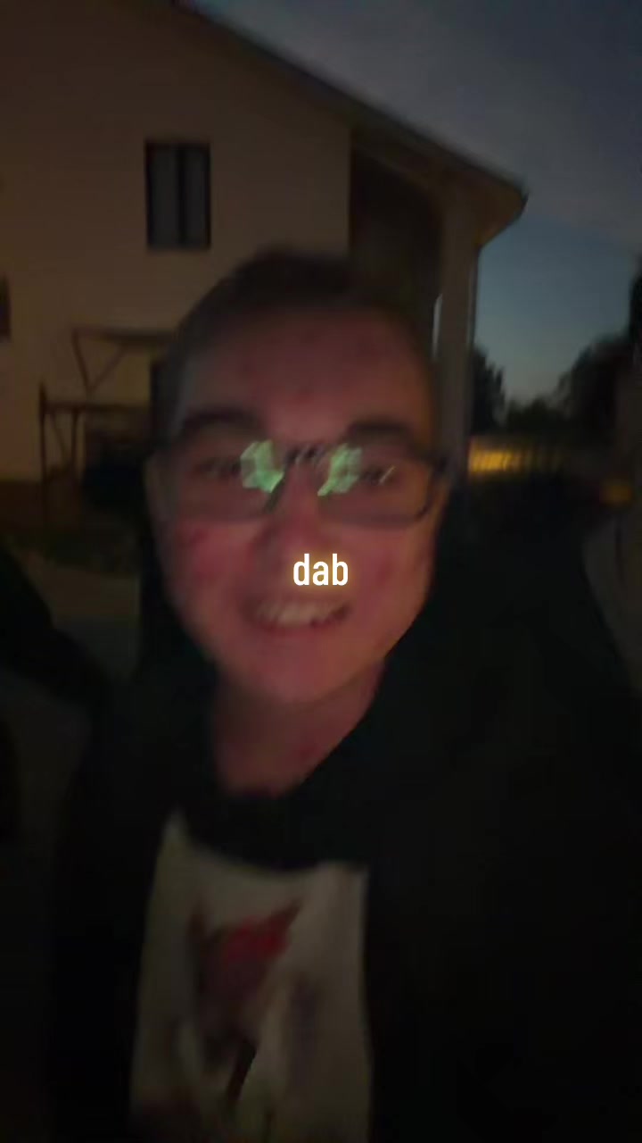 @илюха дэбчик