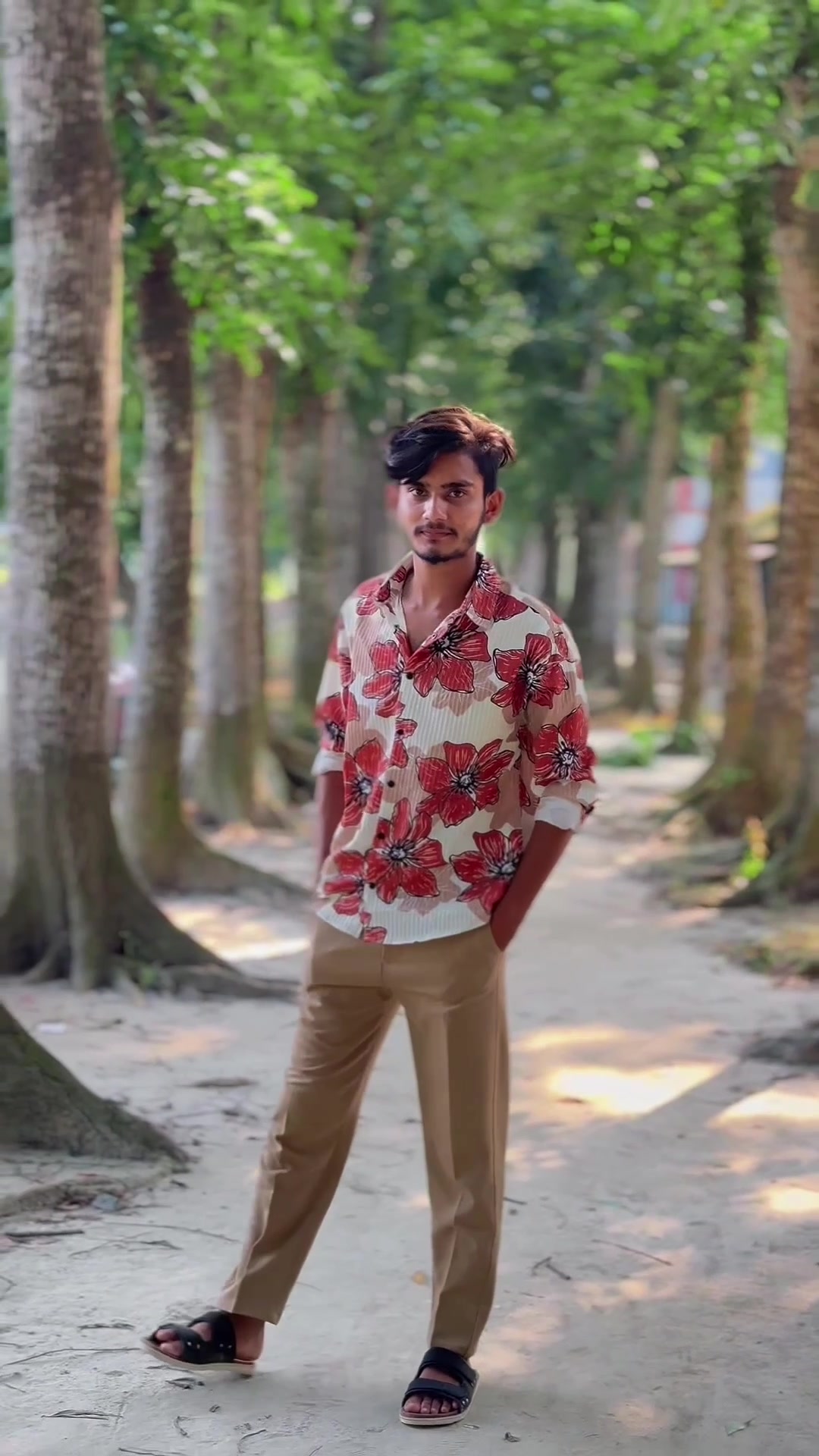 @Faysal 2.0