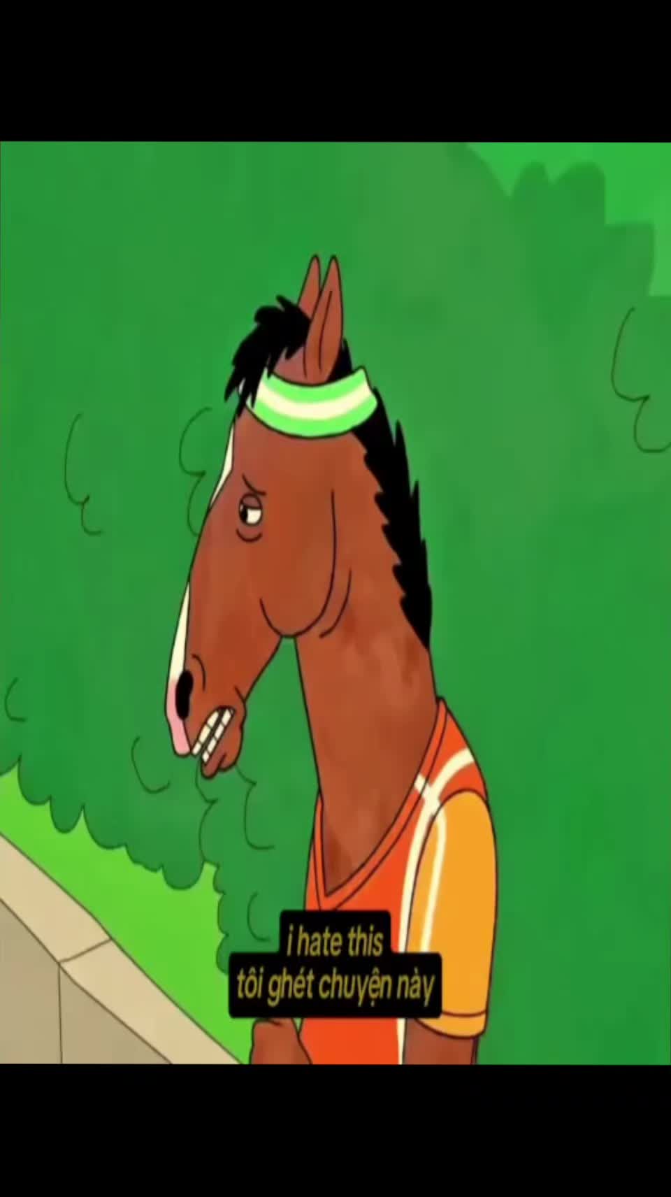 @ 