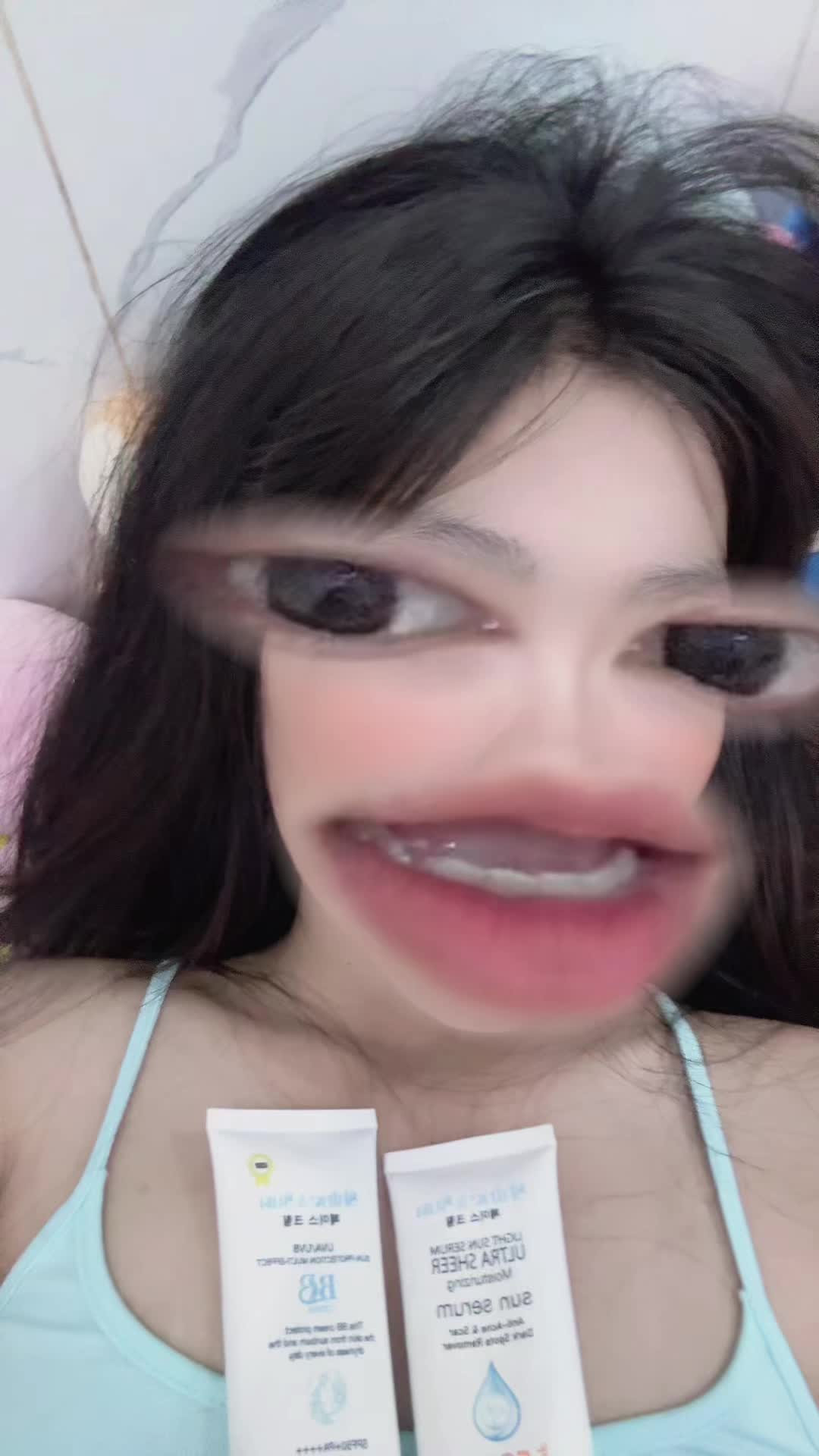 @Fb: แบëry Ñît ๐๐ค