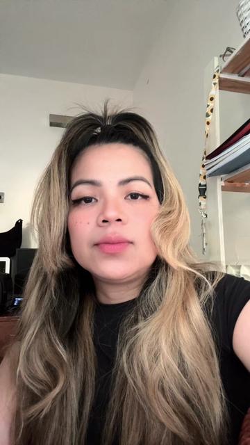 @♥️ ︵୨ 𝓨𝓮𝓾𝓲𝔃𝓵𝔂୧‿💋♥️