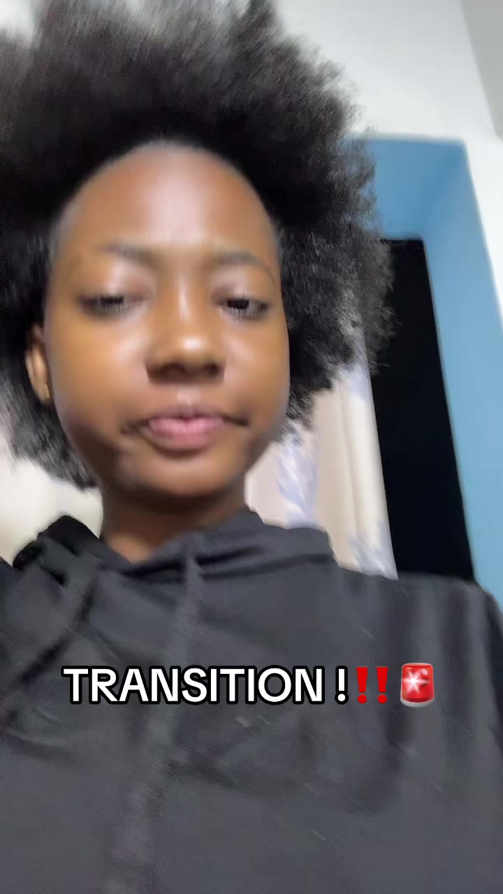 @ðð«_ððð¯_ððððð¢ðð«ð«Šð¥