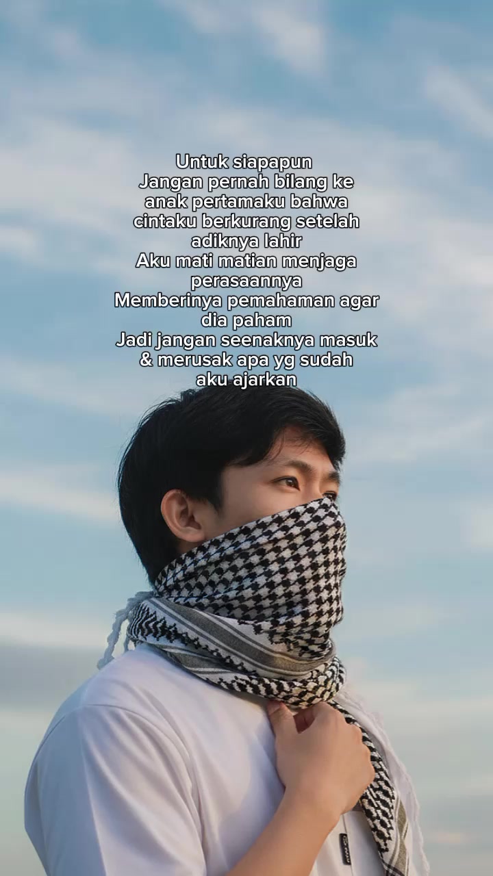 @๐ฎ๐ฉ๐ถโ๐๐๐๐ง๐ต๐ธ