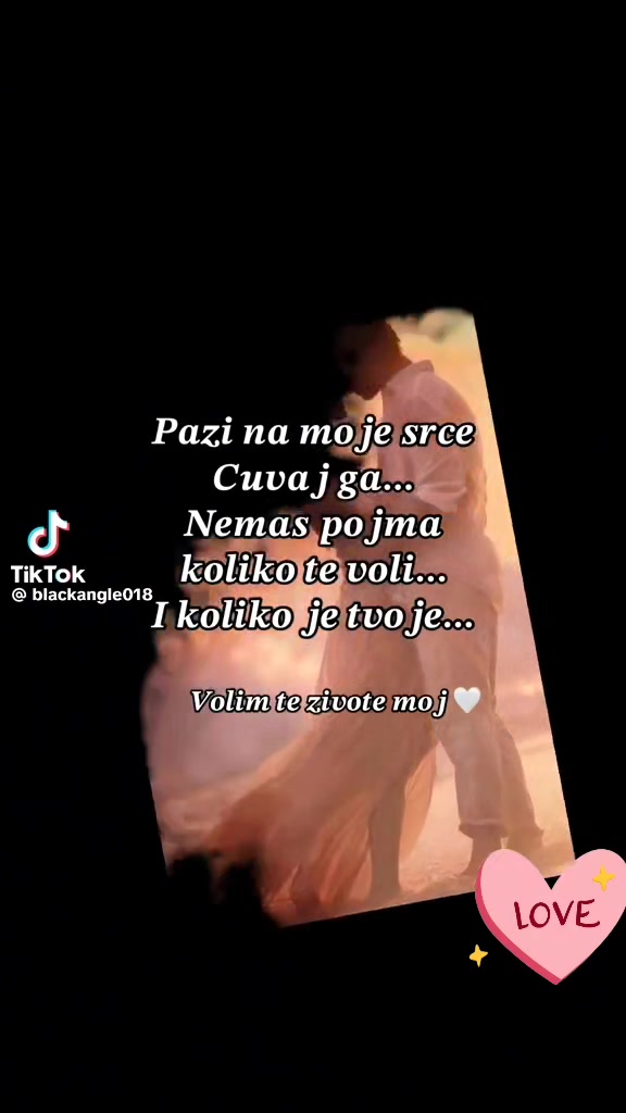 @Eminaema2002