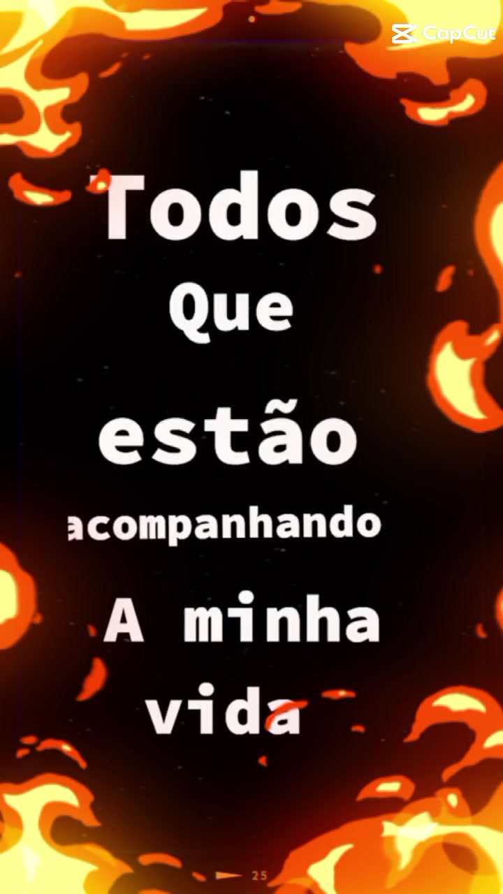 @Ricardo Costa