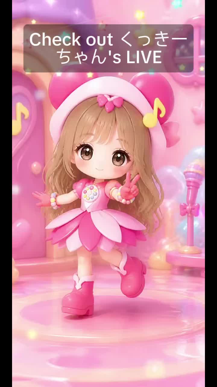 @โ๐๐๐ฟ๐พ๐พ๐ธ๐ฝ๐ถ๐๐๐ด่ถ
ใฎใ็ฆไธญ