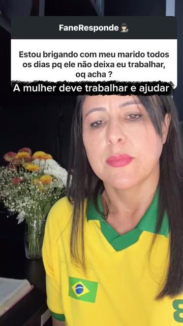 @Faneoficial