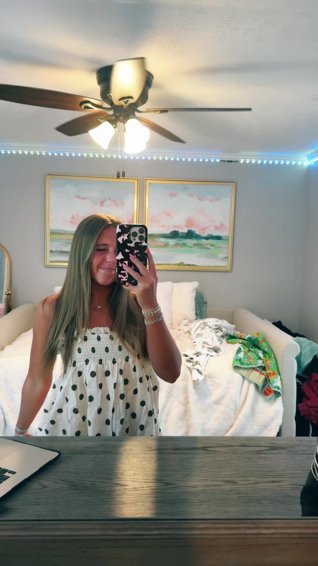 @kaeleigh⭐️