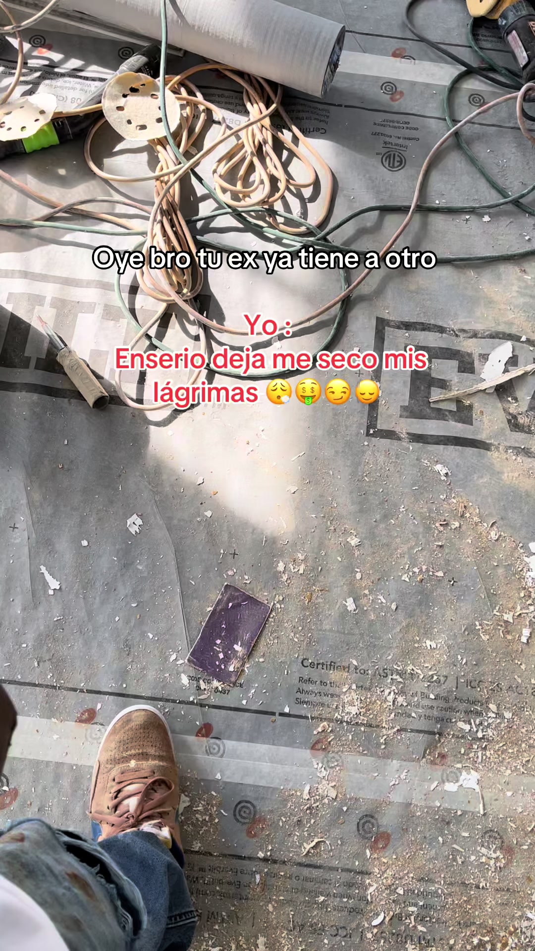 @A…😕❤️🩹