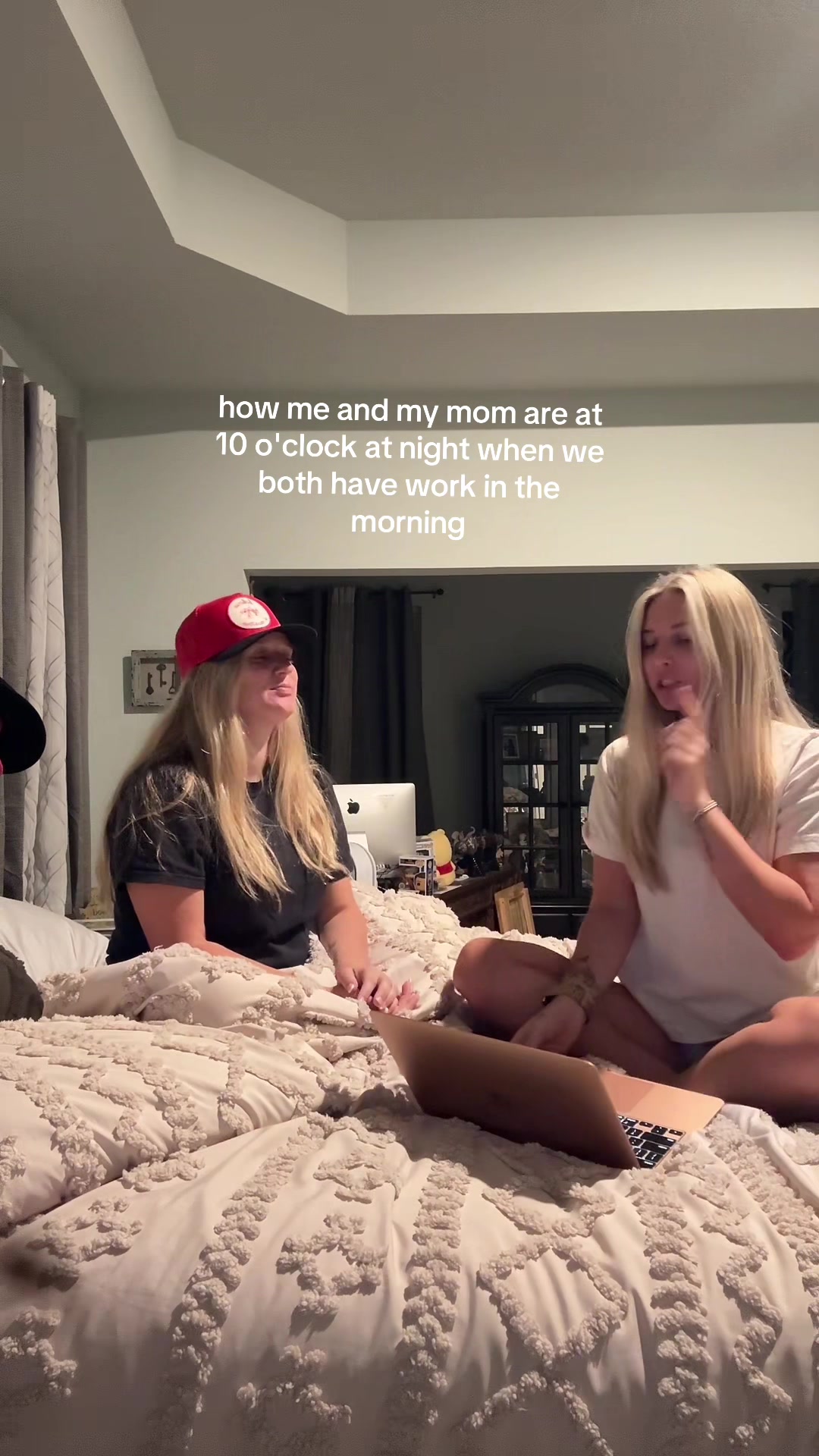 @madi :)
